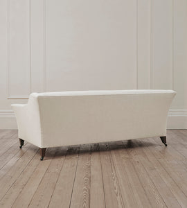 clay-linen