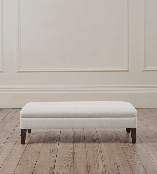 clay-linen