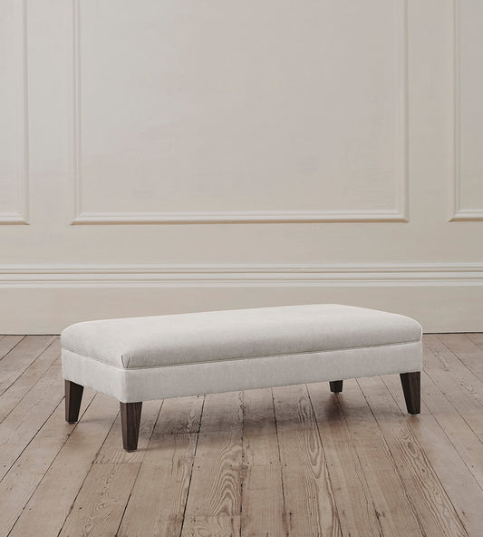 clay-linen