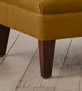 wood-linen