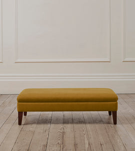 wood-linen