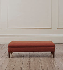 spice-linen