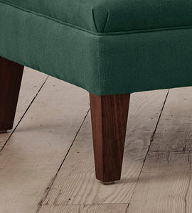 cedar-linen