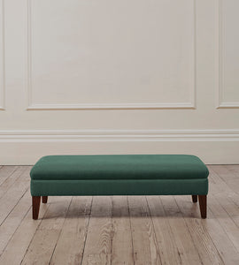 cedar-linen