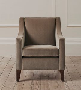 taupe-velvet