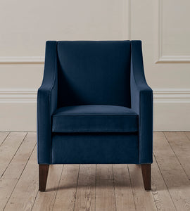 dark-blue-velvet