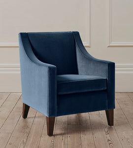dark-blue-velvet