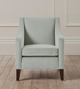 aqua-velvet