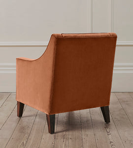 copper-velvet