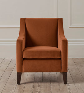 copper-velvet