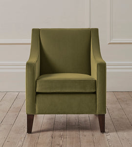 khaki-velvet