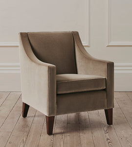 taupe-velvet