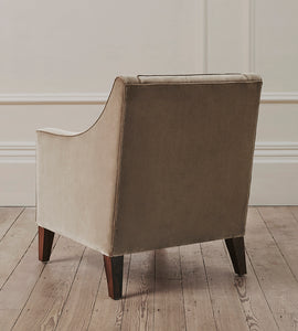 taupe-velvet