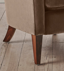 taupe-velvet
