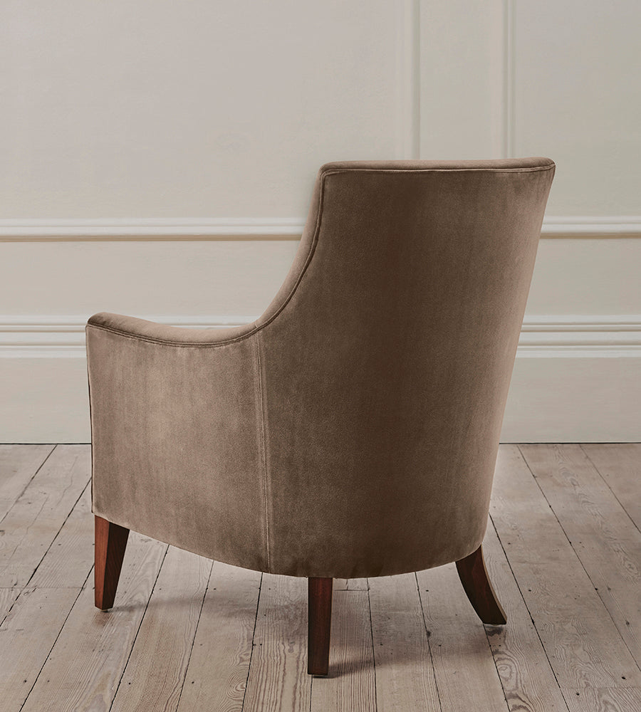 taupe-velvet