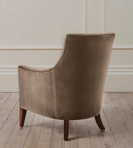 taupe-velvet