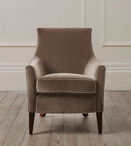 taupe-velvet