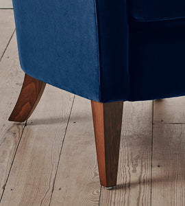 dark-blue-velvet