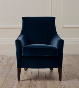 dark-blue-velvet