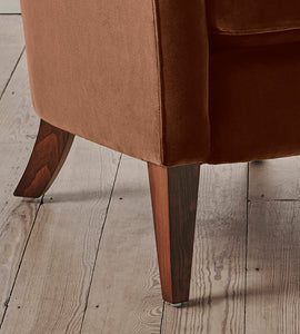 copper-velvet