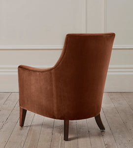 copper-velvet