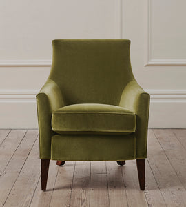 khaki-velvet