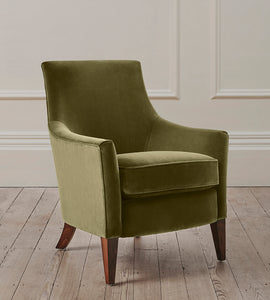 khaki-velvet