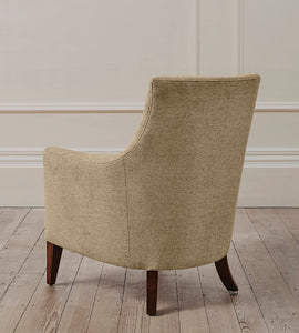 sand-herringbone