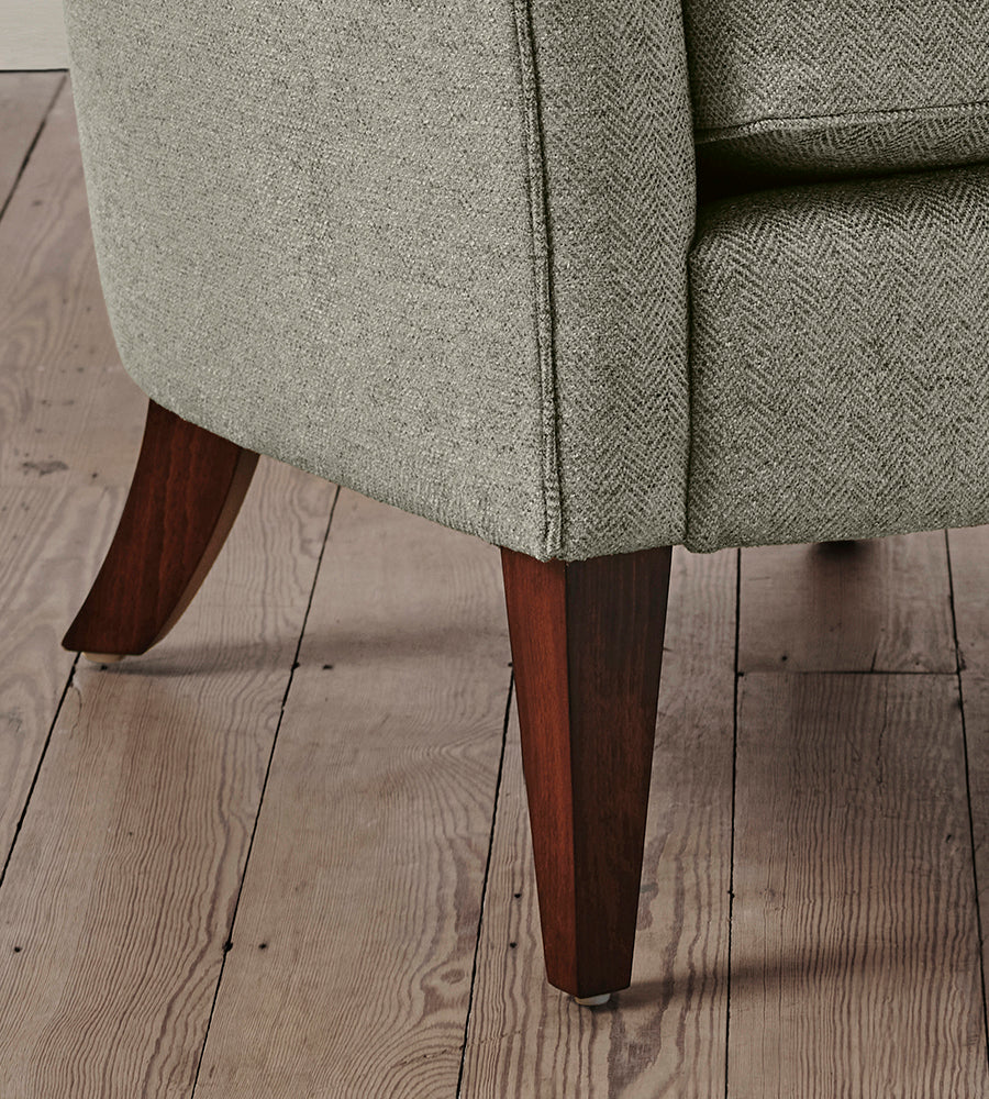 forest-herringbone