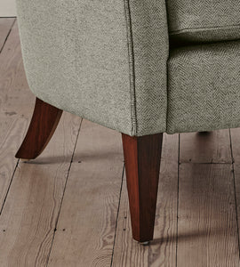 forest-herringbone