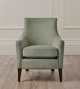 forest-herringbone