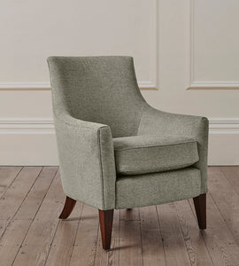 forest-herringbone