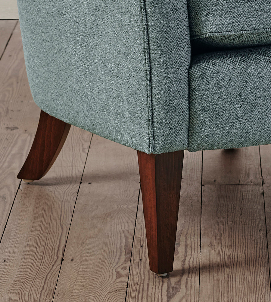 tapestry-blue-herringbone