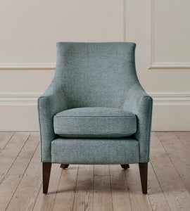 tapestry-blue-herringbone