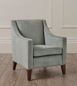forest-herringbone