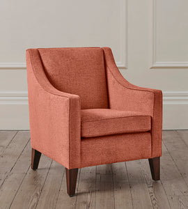 red-herringbone