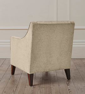 beige-herringbone