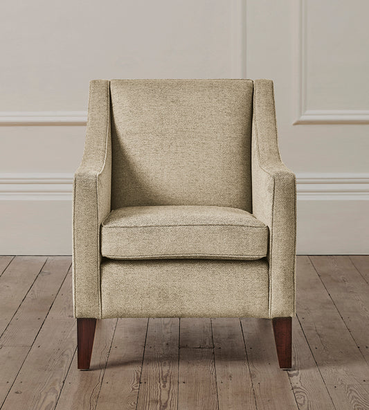 beige-herringbone