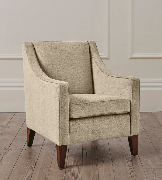 beige-herringbone