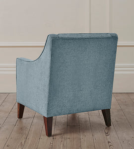 tapestry-blue-herringbone