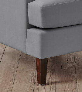 gunmetal-cotton