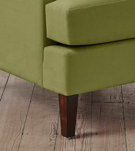 dark-lime-cotton