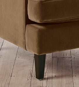 taupe-velvet