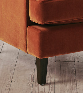 copper-velvet