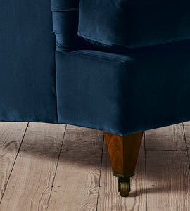 dark-blue-velvet
