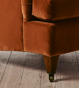 copper-velvet