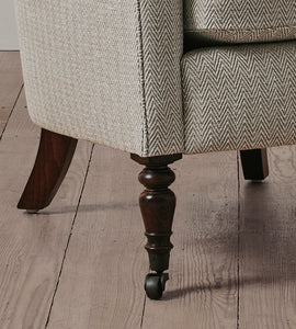 silver-linen-herringbone
