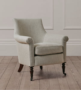 silver-linen-herringbone