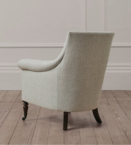 aqua-linen-herringbone