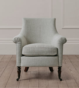 aqua-linen-herringbone